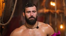 Andrei Stoica, după ce a ratat șansa de a merge în ultimul act al finalei: ”Nu am noroc, mereu trebuie să muncesc”