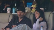 Dragostea nu are vârstă! El a împlinit 50 de ani, iar ea are doar 19! Ipostaza neașteptată în care a fost surprins Tobey Maguire alături de presupusa lui iubită