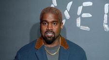 Kanye West, un nou caz „Djokovic” în Australia? „Nu contează cine ești, regula e regulă”