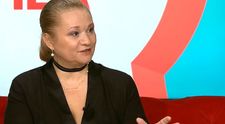 Ce are de făcut fiecare zodie pentru a atrage norocul în dragoste și bani. Previziunile astrologului Mariana Cojocaru