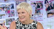 Monica Tatoiu: 