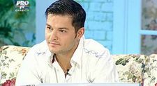 Liviu Varciu: 