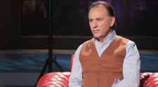 Mohammad Murad: Firmele cu cel mult 10 angajați, cel mai expuse în fața crizei provocate de coronavirus