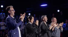 Sezonul 15 „Românii au talent” începe în această seară! „Telespectatorii vor vedea lucruri pe care nu le-au văzut niciodată!”