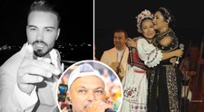 Ce muzică ascultă românii | Top 5 preferințe muzicale - sondaj INSCOP