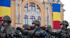 Ce se întâmplă cu românii care refuză încorporarea în armată, în caz de război
