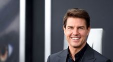 Tom Cruise a trimis 300 de torturi echipei de la “Misiune imposibilă” cu un avion privat