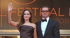 Angelina Jolie, epuizată mental în războiul cu Brad Pitt. Adevărul din spatele clauzei de 500 de milioane de dolari