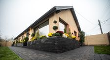 Visuri la cheie, 11 martie 2026. Mihaela și Darius au plecat împreună în vacanță, iar arhitecții pun la punct ultimele detalii în casa proaspăt renovată