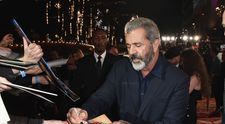 Mel Gibson, la 65 de ani. Cele mai interesante aspecte din viața personală și din cariera actorului