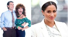 ”Meghan Markle a crescut pe platourile sitcomului Familia Bundy”. Cine a făcut dezvăluirea
