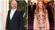 Cum arată Halit Ergenç și Meryem Uzerli după 15 ani de la lansarea serialului „Suleyman Magnificul”. Fanii au fost cuceriți: „Actorii mei preferați, superbi ca întotdeauna”
