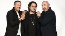 Când începe Sezonul 10 MasterChef România! Mai intens, mai imprevizibil și mai spectaculos ca niciodată!