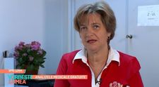 Tot ce trebuie să știi despre analizele medicale gratuite