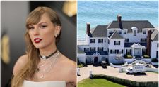Descoperire macabră lângă vila lui Taylor Swift! Rămășite umane au fost găsite de oamenii legii: „Sunt mult mai atentă acum”. Ce spun localnicii