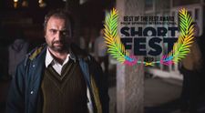 Adrian Văncică a dat lovitura! Filmul în care joacă a luat premiul cel mare la un prestigios festival