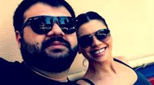 Laura Andreșan, primul mesaj după ce Grasu XXL a anunțat că s-au despărțit