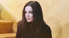 Anca Dumitra, Alex Delea și Elena Chriac, apariții spectaculoase în filmul Haita de acțiune
