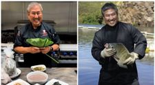 Mulți nu au auzit de el, însă cel mai bogat bucătar din lume valorează mai mult decât averile lui Jamie Oliver și Gordon Ramsay la un loc. Povestea japonezului care a gătit pentru Barack Obama și a creat un adevărat imperiu culinar