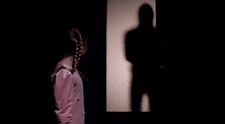 Ea este Mia, fetița de doar 12 ani care a murit după ce „niște voci i-au spus să meargă în Rai”! Descoperirea înfiorătoare făcută de medici