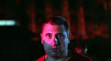 Noul lungmetraj al lui Radu Jude, lansare oficială la Festivalul Internațional de Film de la Berlin