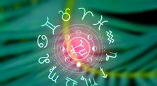 Banii, în pericol în această perioadă! Ce zodii pot avea probleme financiare mari și cine are noroc