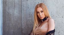 Cum a lămurit Xonia presupunerile că i-ar fi făcut lui TJ Miles masaj erotic? 