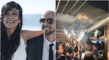 Cine ar fi declanșat incendiul devastator din Elveția, care a ucis 40 de oameni, printre care și un român! Suspectul avea conexiuni strânse cu proprietarii barului Le Constellation