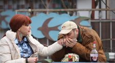 Lui Celentano a început să îi fie frică de bătrânețe: „Oare câte revelioane mai prind eu?” – Las Fierbinți, lider absolut de audiență!