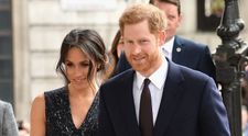 Meghan Markle nu va avea domnisoara de onoare la nunta. De ce a luat aceasta decizie