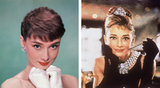 Viaţa secretă a lui Audrey Hepburn: a luptat activ împotriva naziştilor şi a lui Hitler