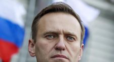 Ce au spus colegii de lagăr a lui Alexei Navalnîi despre moartea fostului opozant al lui Vladimir Putin. Ce s-a întâmplat cu câteva ore înainte să fie anunțat decesul