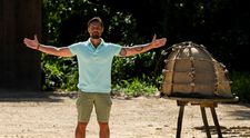 Surpriză de proporții la Survivor România: doi noi concurenți intră în joc!