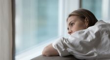 La doar 29 de ani, a fost diagnosticată cu Alzheimer. Trei generații din familie au suferit aceeași soartă