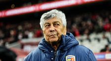 Când și unde va fi înmormântat Mircea Lucescu. Trupul neînsuflețit va fi depus pe Arena Națională