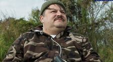 Noul sezon Las Fierbinți a început deja pe VOYO! Urmărește, în avans și în exclusivitate, primele două episoade
