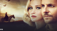 Bradley Cooper a acceptat rolul din „Serena” datorită lui Jennifer Lawrence. Povestea pe care puțini o știu