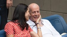 Soția lui Bruce Willis a vorbit despre diagnosticul crunt primit de actor și primele semne ale bolii! Când și-a dat seama Emma Heming Willis că ceva nu era în regulă cu starul din „Greu de ucis”