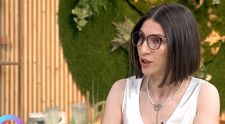 O campanie importantă schimbă atitudinea în ceea ce privește plânsul copiilor