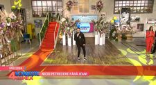 VIDEO Jean de la Craiova a primit premiul 