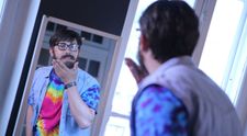 Cele mai emoționante momente de la Șef sub acoperire. „Oamenii ăștia merită mai mult”