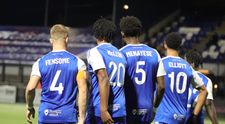 O nouă tragedie zguduie Anglia, la câteva luni de la decesul lui Diogo Jota. Celebrul fotbalist a murit la 21 de ani
