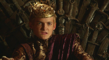 Era cel mai detestat personaj din Game of Thrones. Cum arată “Joffrey” la 5 ani de când s-a retras din showbiz