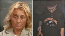 Mama lui Vlad Pascu, primul interviu după tragedia de la 2 Mai: „Mă simt vinovată!”. Femeia a dat cărțile pe față la doi ani de la accident. Ce s-a întâmplat, de fapt, în copilăria tânărului