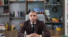 Ștefan Mandachi, transformare spectaculoasă la Șef sub acoperire! L-au recunoscut angajații?