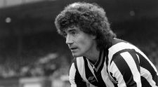 Kevin Keegan a murit. Singurul englez care a câștigat de două ori Balonul de Aur s-a stins din viață la 75 de ani