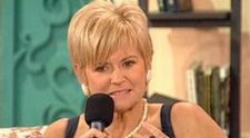 Monica Tatoiu