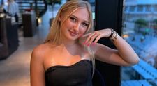 O tânără de 21 de ani, celebru model pe o platformă destinată adulților, s-a stins din viață în condiții misterioase chiar în apartamentul său! Ce indicii au găsit anchetatorii