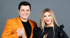 Vorbește lumea împlinește 4 ani!