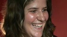 Simona Serban